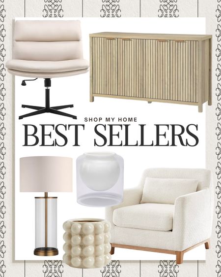 Shop my home - best sellers

Amazon, Rug, Home, Console, Amazon Home, Amazon Find, Look for Less, Living Room, Bedroom, Dining, Kitchen, Modern, Restoration Hardware, Arhaus, Pottery Barn, Target, Style, Home Decor, Summer, Fall, New Arrivals, CB2, Anthropologie, Urban Outfitters, Inspo, Inspired, West Elm, Console, Coffee Table, Chair, Pendant, Light, Light fixture, Chandelier, Outdoor, Patio, Porch, Designer, Lookalike, Art, Rattan, Cane, Woven, Mirror, Luxury, Faux Plant, Tree, Frame, Nightstand, Throw, Shelving, Cabinet, End, Ottoman, Table, Moss, Bowl, Candle, Curtains, Drapes, Window, King, Queen, Dining Table, Barstools, Counter Stools, Charcuterie Board, Serving, Rustic, Bedding, Hosting, Vanity, Powder Bath, Lamp, Set, Bench, Ottoman, Faucet, Sofa, Sectional, Crate and Barrel, Neutral, Monochrome, Abstract, Print, Marble, Burl, Oak, Brass, Linen, Upholstered, Slipcover, Olive, Sale, Fluted, Velvet, Credenza, Sideboard, Buffet, Budget Friendly, Affordable, Texture, Vase, Boucle, Stool, Office, Canopy, Frame, Minimalist, MCM, Bedding, Duvet, Looks for Less

#LTKSeasonal #LTKStyleTip #LTKHome