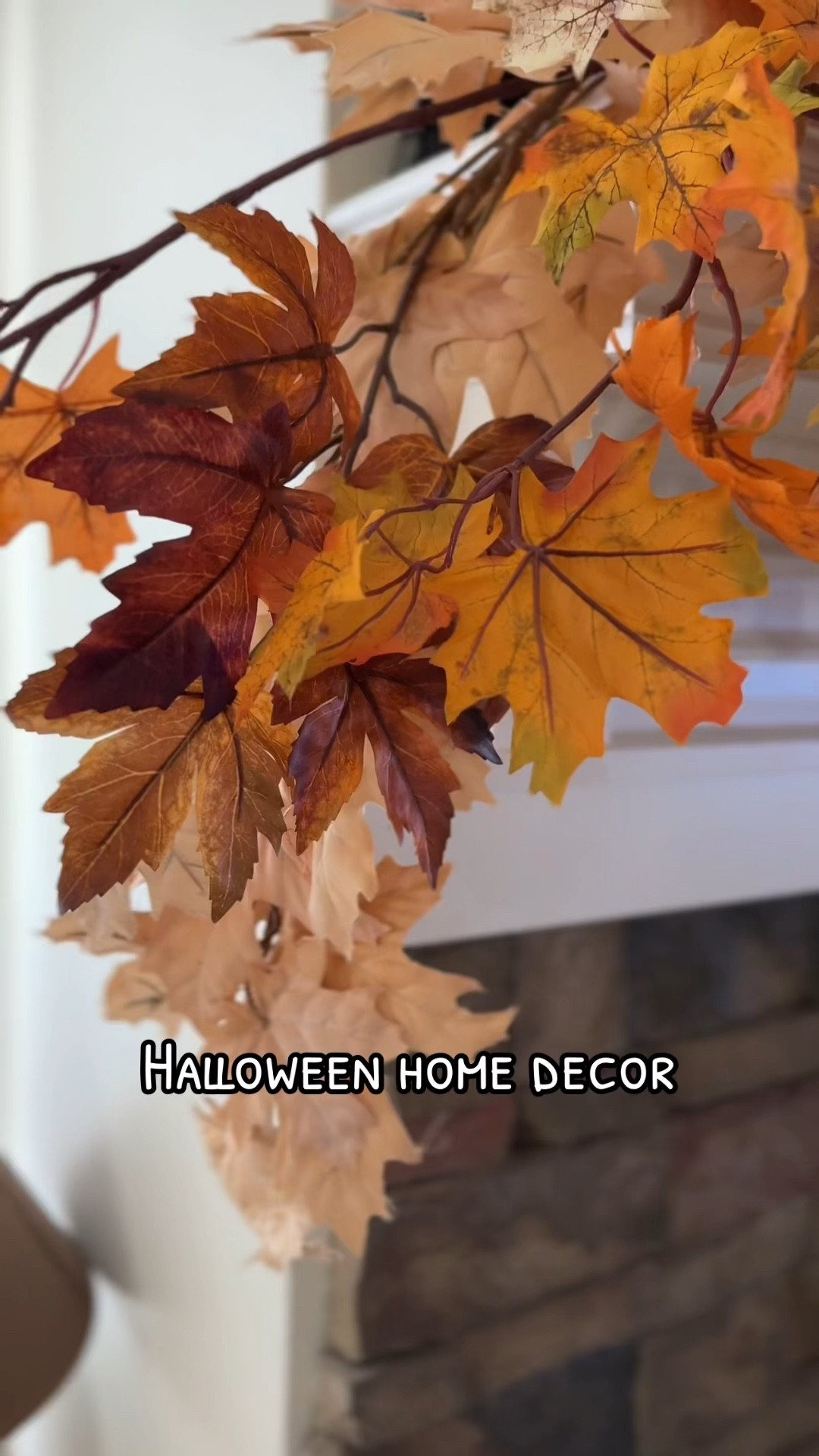 Halloween home decoration 

#LTKhome #LTKHalloween #LTKSeasonal
