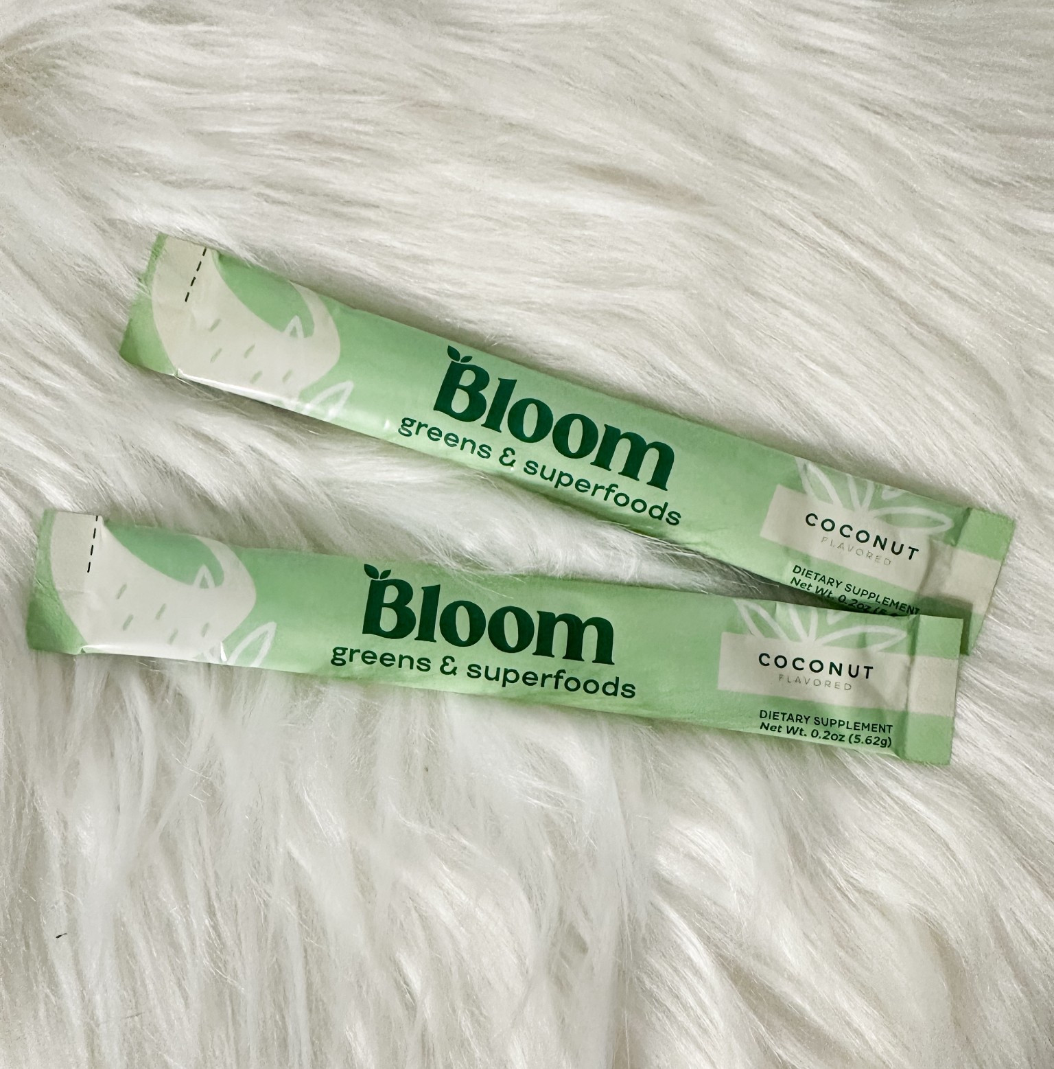 Currently drink daily  🥥 

#LTKfoodie #LTKdayinmylife #LTKOver40