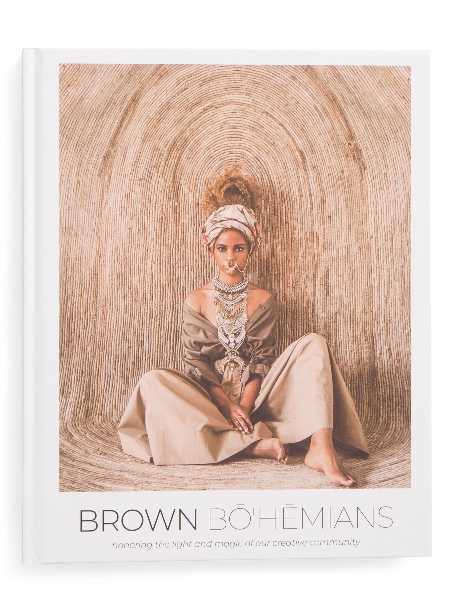 Brown Bohemians | Decor | Marshalls | Marshalls