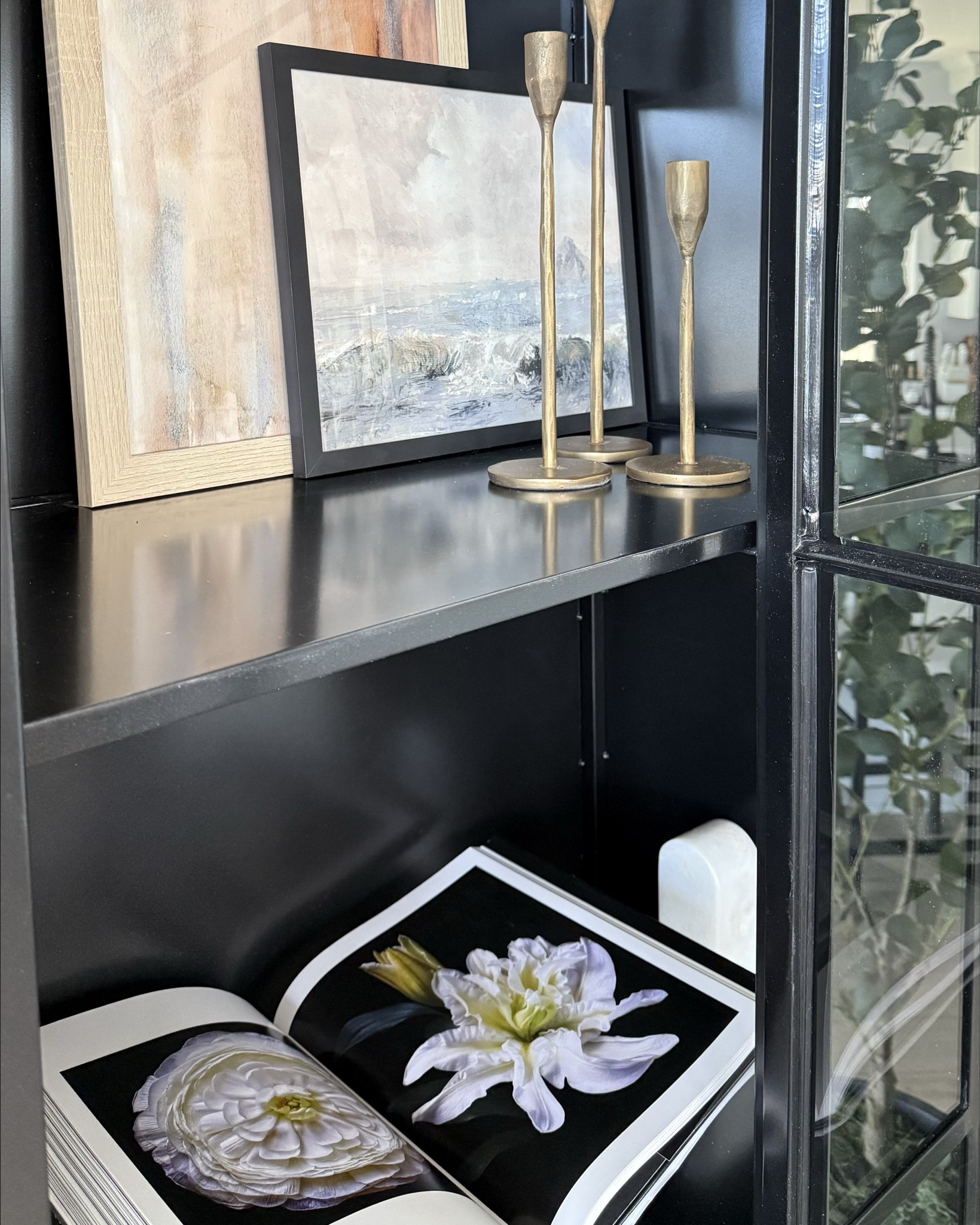 Looking to elevate your home decor with timeless, high-quality pieces? 

CG Hunter is my go-to brand for stylish and unique home accents! They offer stunning brass and iron lanterns, natural jute rugs, lifelike faux florals, elegant brass taper candle holders, one-of-a-kind wood accent tables, and decorative vases that add warmth and character to any space. Whether you’re refreshing your living room, dining area, or entryway, CG Hunter has the perfect pieces to enhance your home’s aesthetic. Check out their beautiful collection today! #HomeDecor #InteriorDesign #CGHunter @cghunterhome

#LTKFindsUnder50 #LTKHome #LTKFindsUnder100