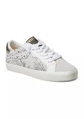 Vintage Havana Women's Kate Sneakers | Belk