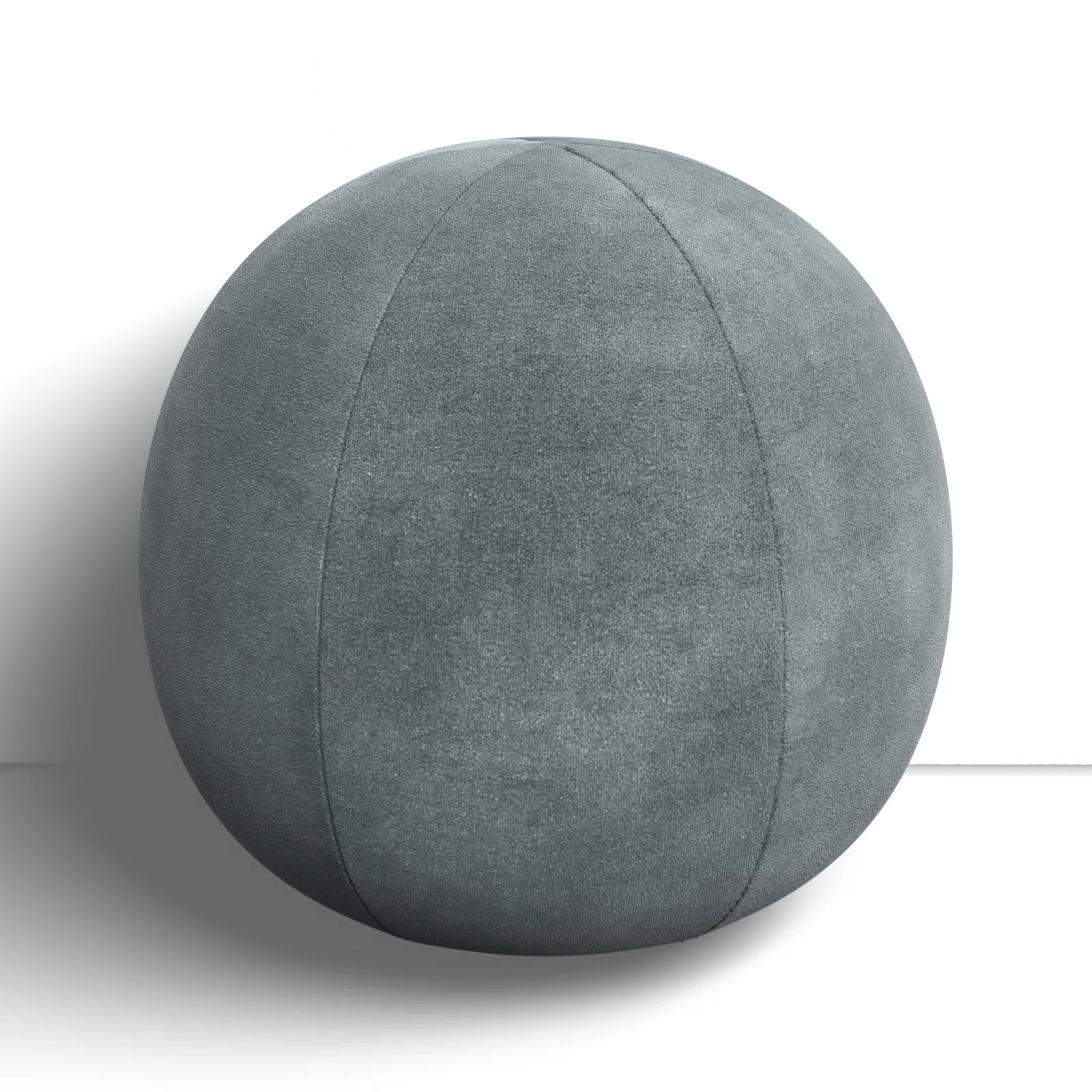 Corindi Pillow | AllModern