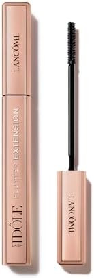 Lancôme Lash Idôle Flutter Extension Lash-Lengthening Mascara - Black Mascara for Instant Lash ... | Amazon (US)