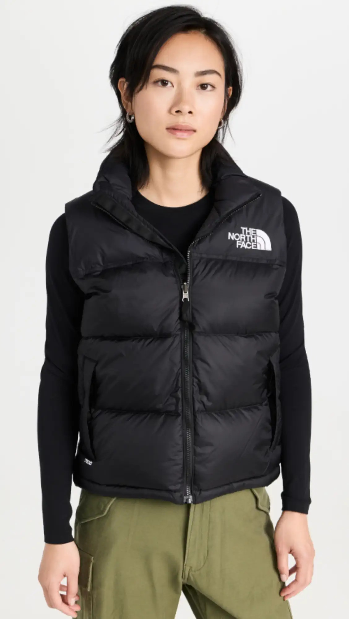 The North Face | Shopbop
