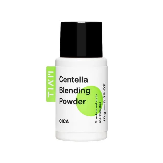 TIA'M - Centella Blending Powder | YesStyle Global