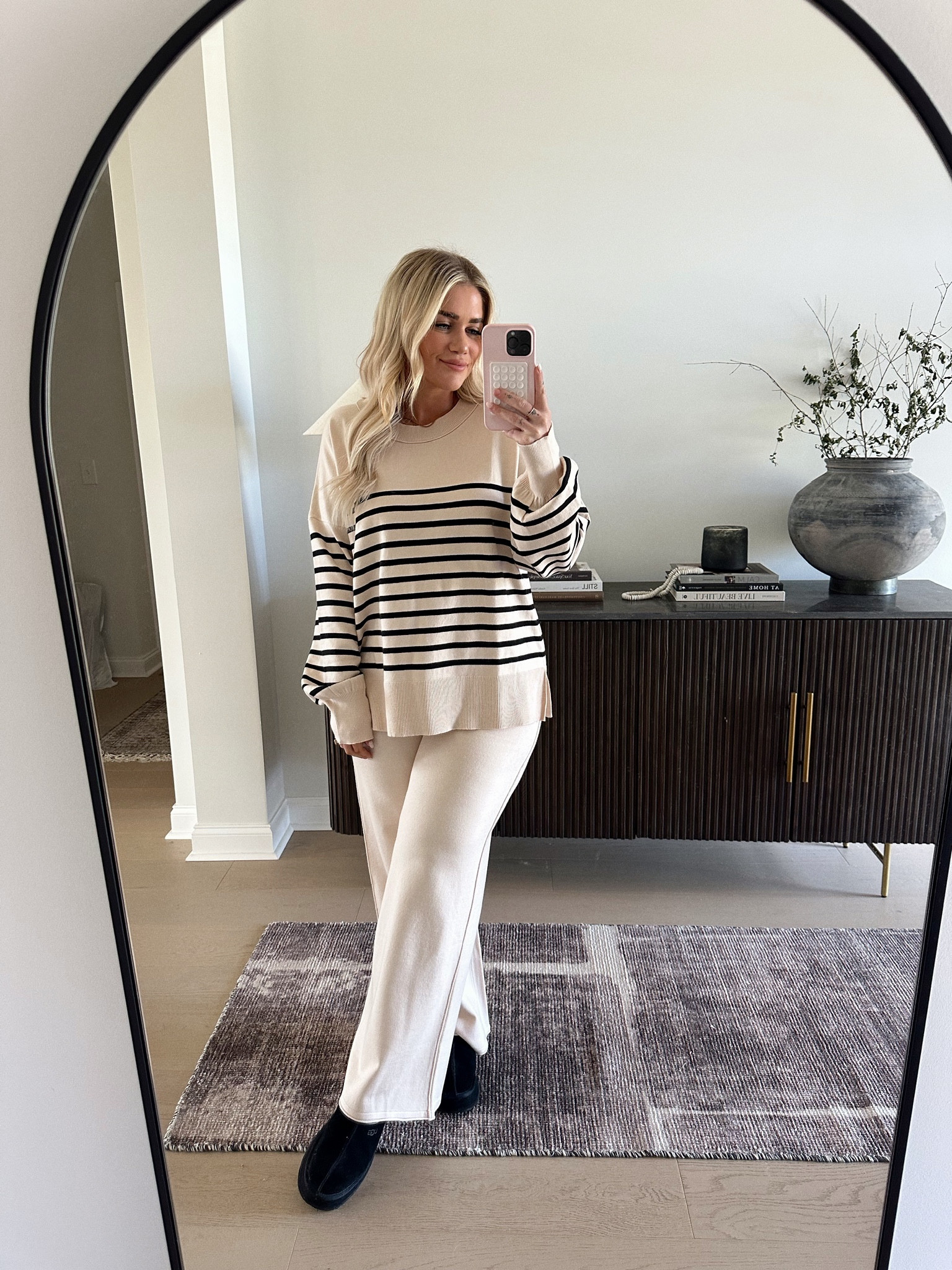 This Amazon set☁️✨
 Size- XL

#LTKstyletip #LTKsalealert #LTKmidsize