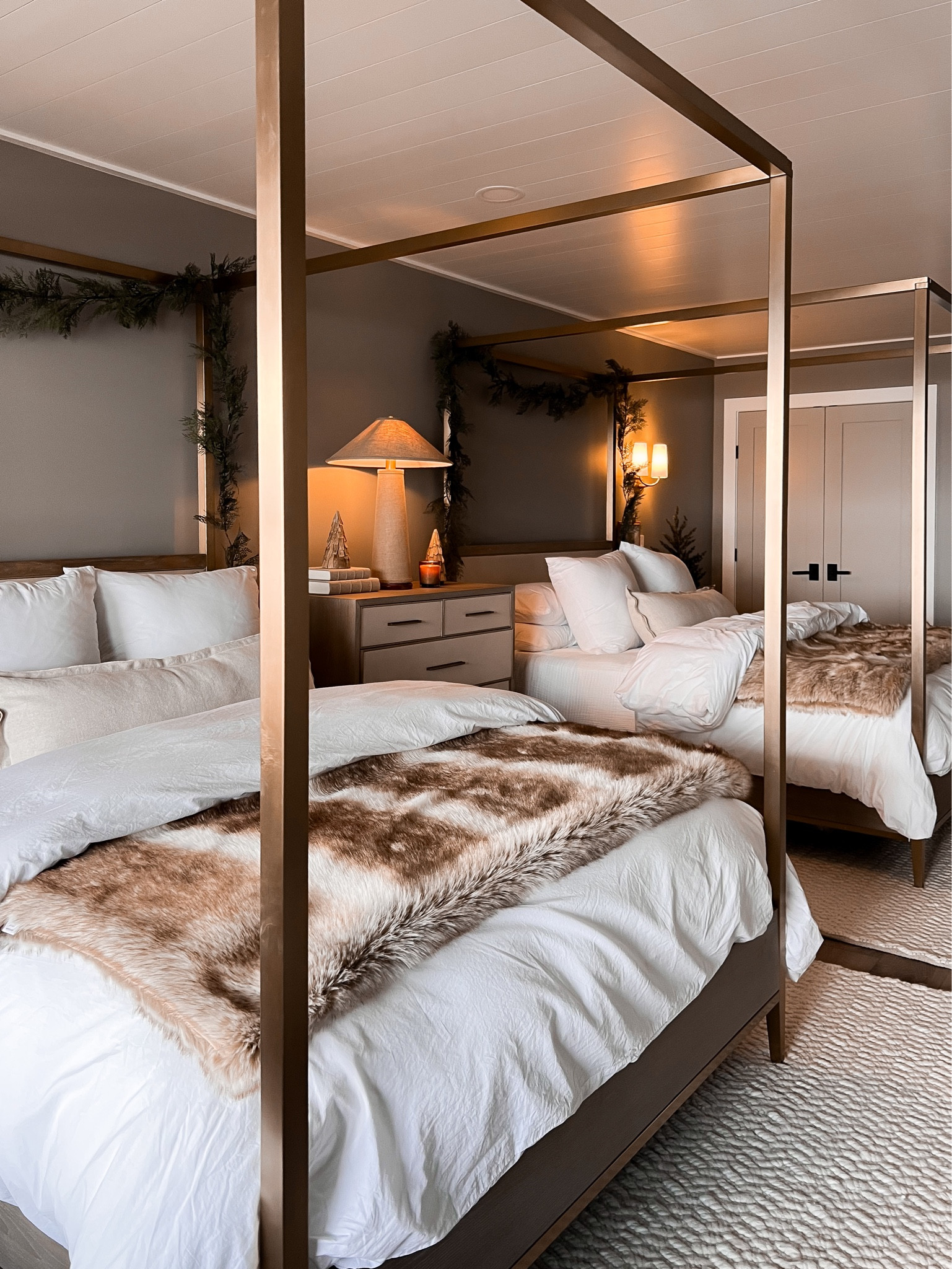 #LTKhome #LTKSeasonal #LTKHoliday