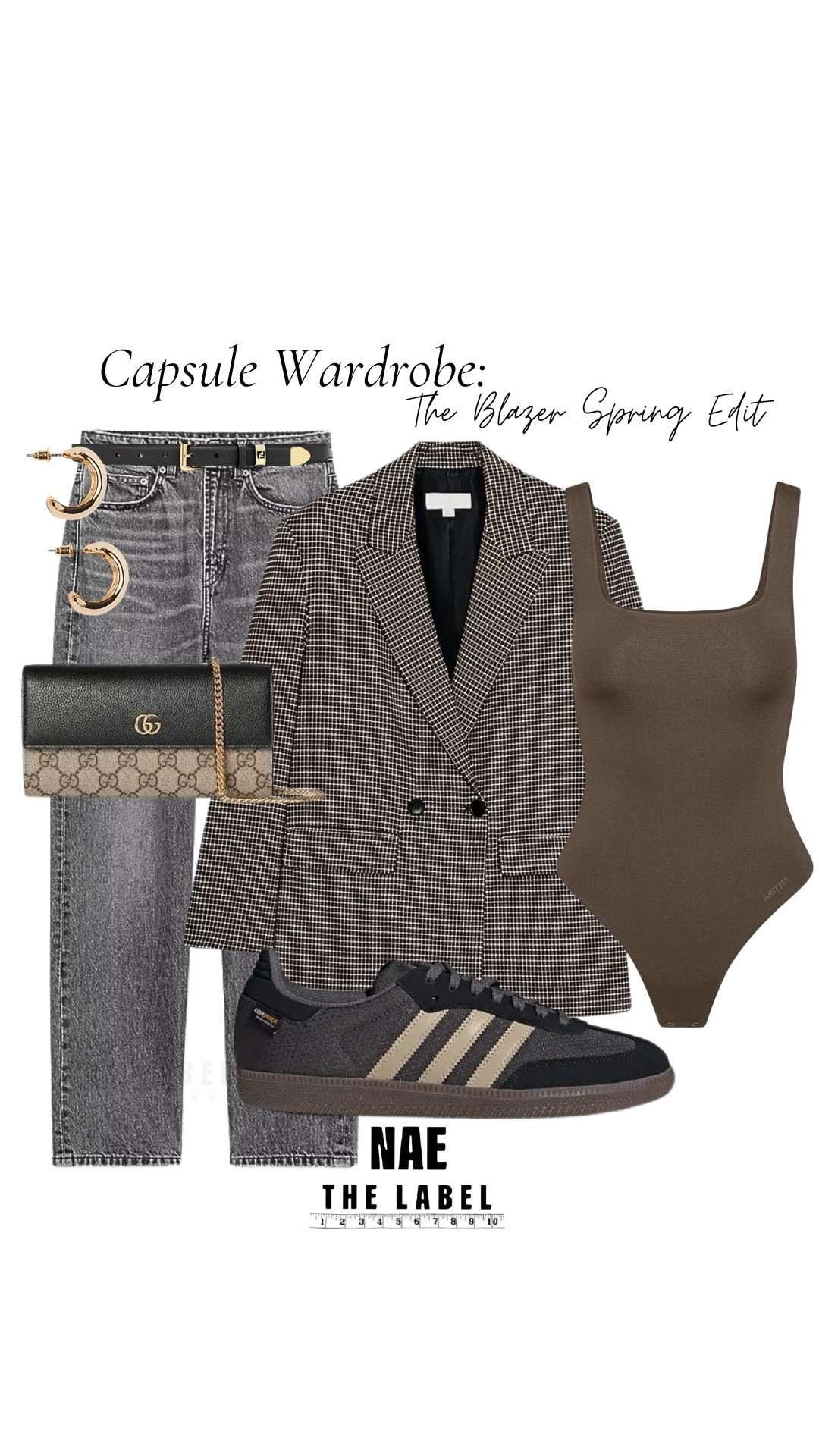 ALL ABOUT BLAZERS ❤️‍🔥

spring outfits 2026
date night outfits easter basket stuffers vacation outfits beach
easter dress women
st patricks day outfit women spring dresses work outfits
plus size fashion spring break outfits

#LTKgiftguide #LTKuk #LTKspring