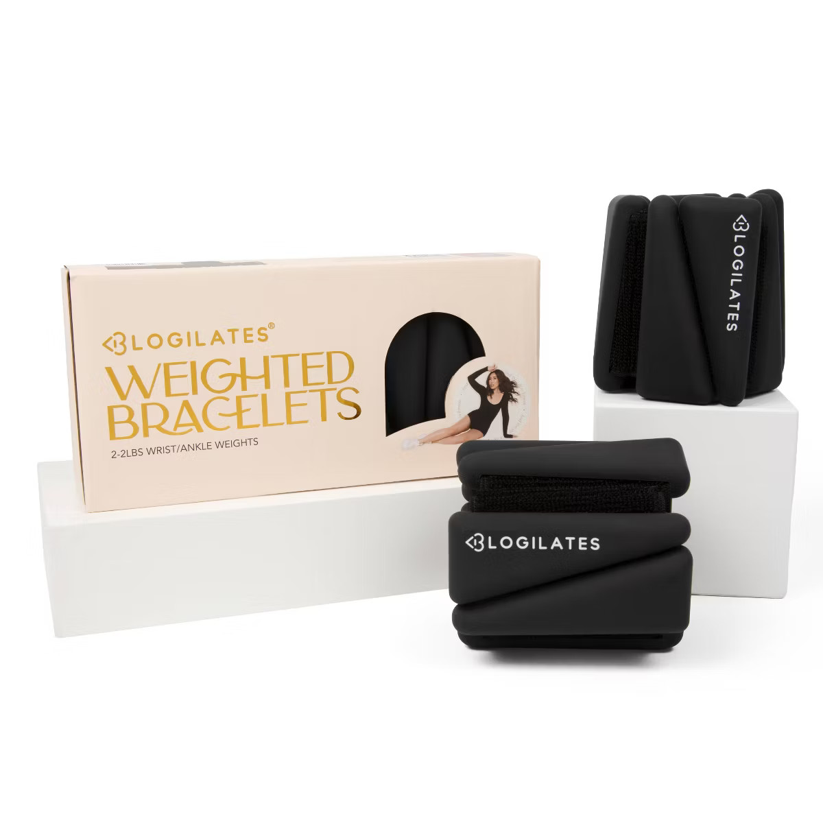Blogilates Arm Weight | Target
