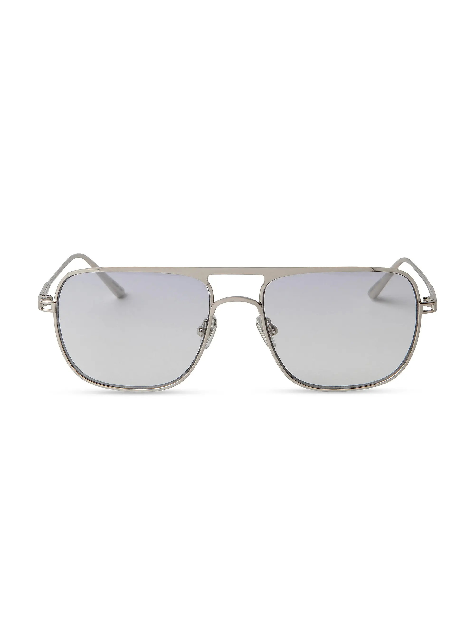 Core Jane 54MM Aviator Sunglasses | Saks Fifth Avenue