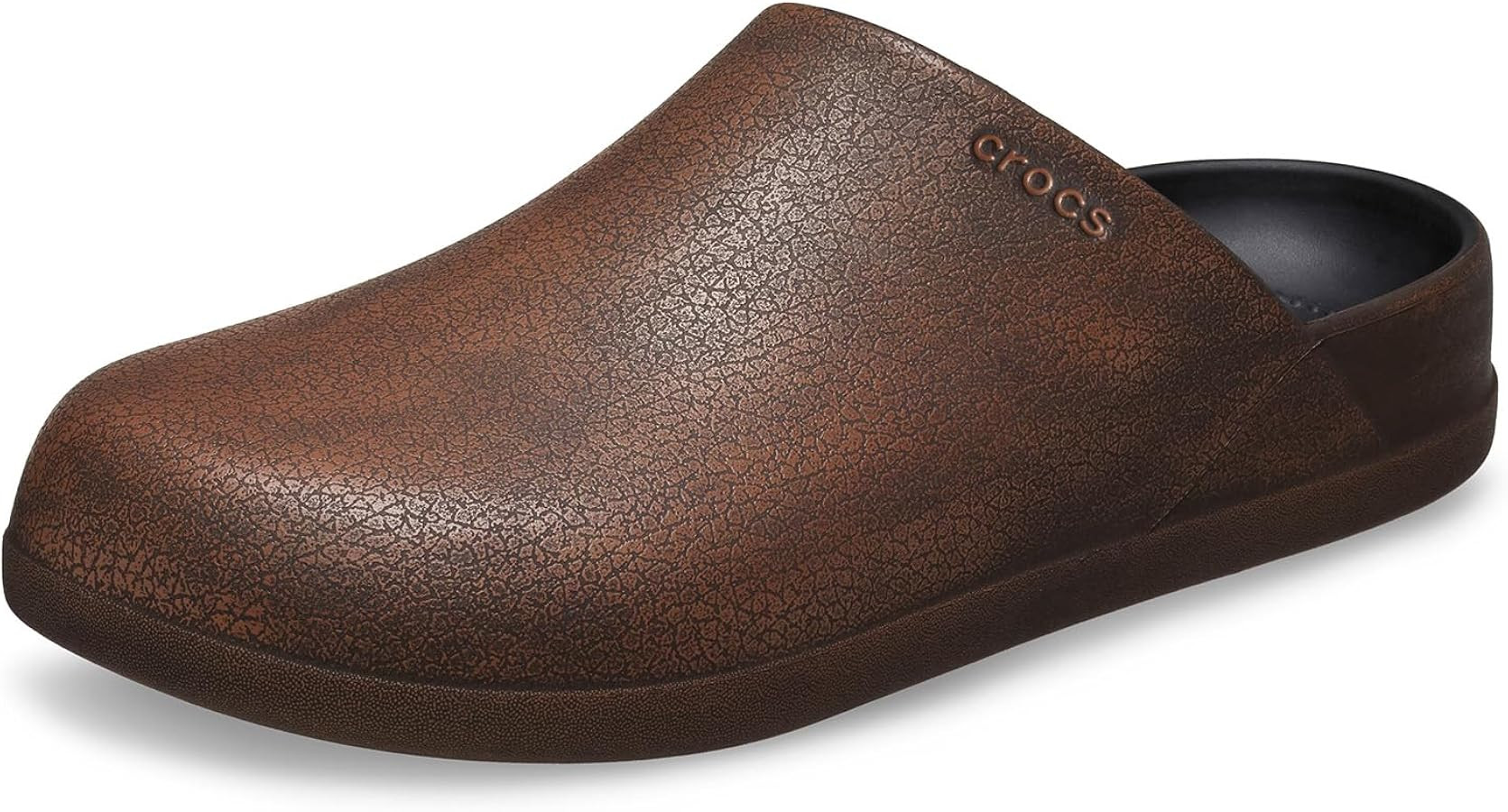 Crocs Unisex-Adult Dylan Clogs | Amazon (US)