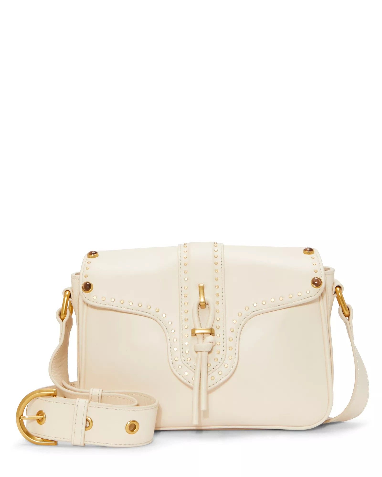 Vince Camuto Maecy Crossbody Bag | Vince Camuto