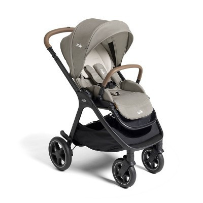 Joie Kava Stroller - Dove | Target