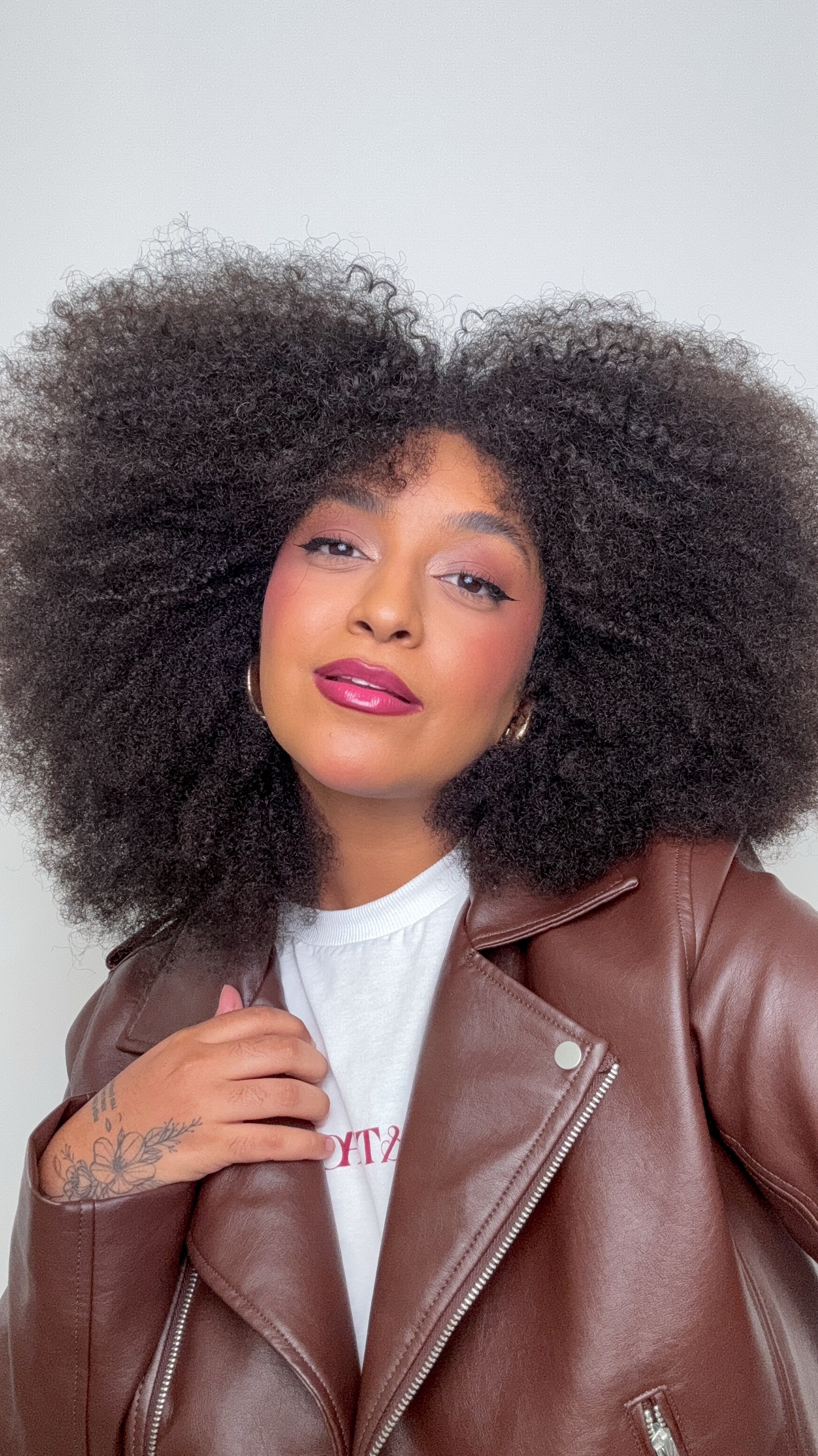 Lip combo rosa para pele negra 💋🥰✨🤎

#LTKbrasil #LTKmaternidade #LTKbeleza