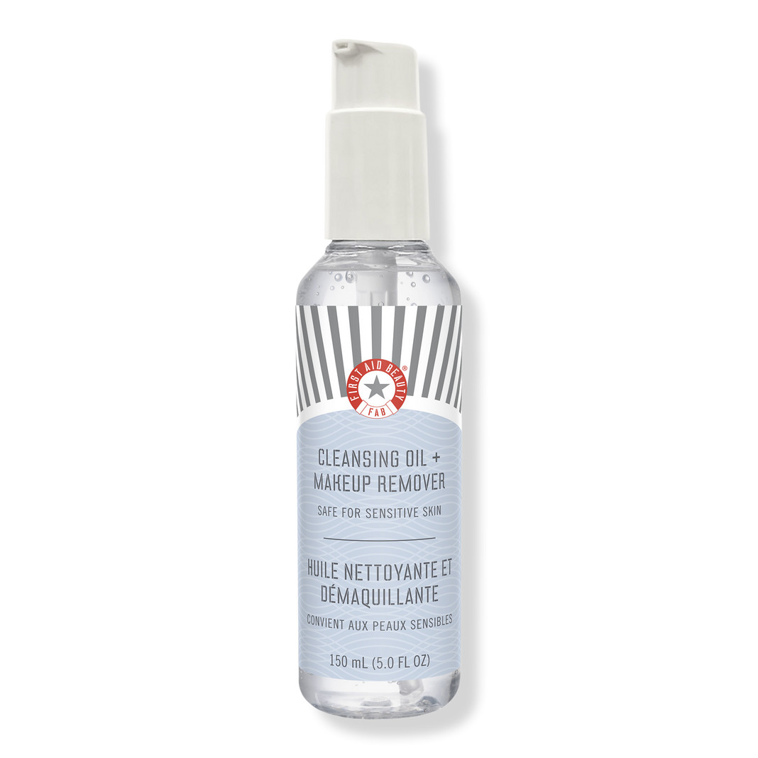 First Aid Beauty | Ulta