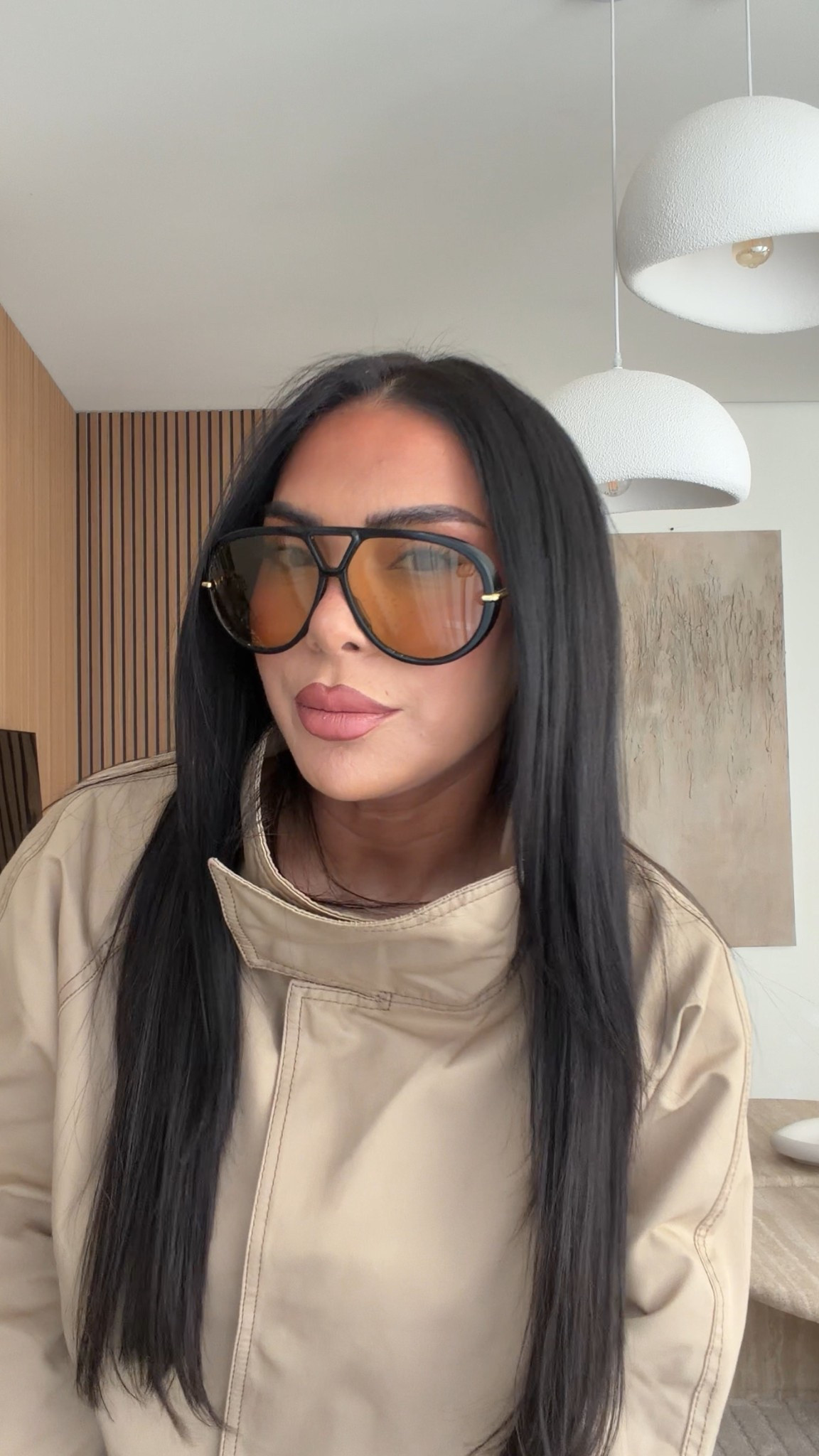 Amazon finds ✨

#LTKFashionMonth #LTKspring #LTKeurope