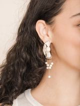 Out West Earrings | Molly Green