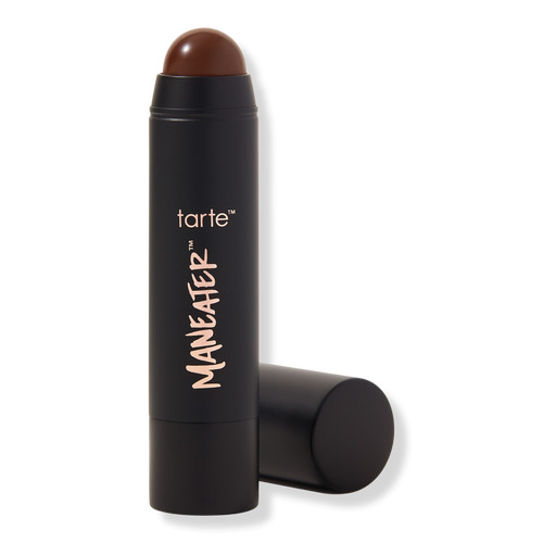 Tarte Maneater Silk Stick Bronzer | Ulta