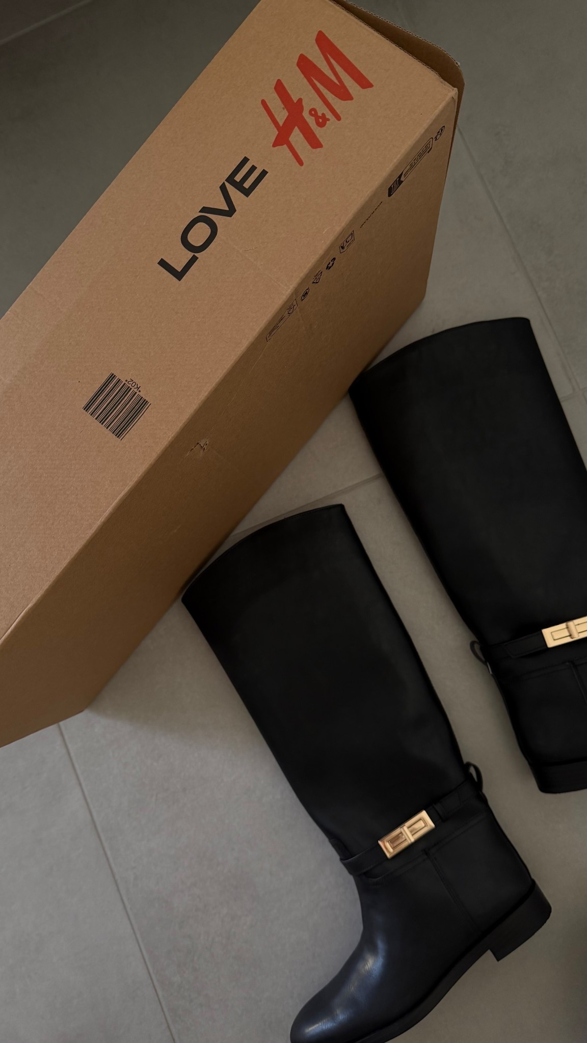 Must have!!ne

#LTKeurope #LTKitalia #LTKwinter