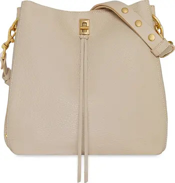 Rebecca Minkoff | Nordstrom