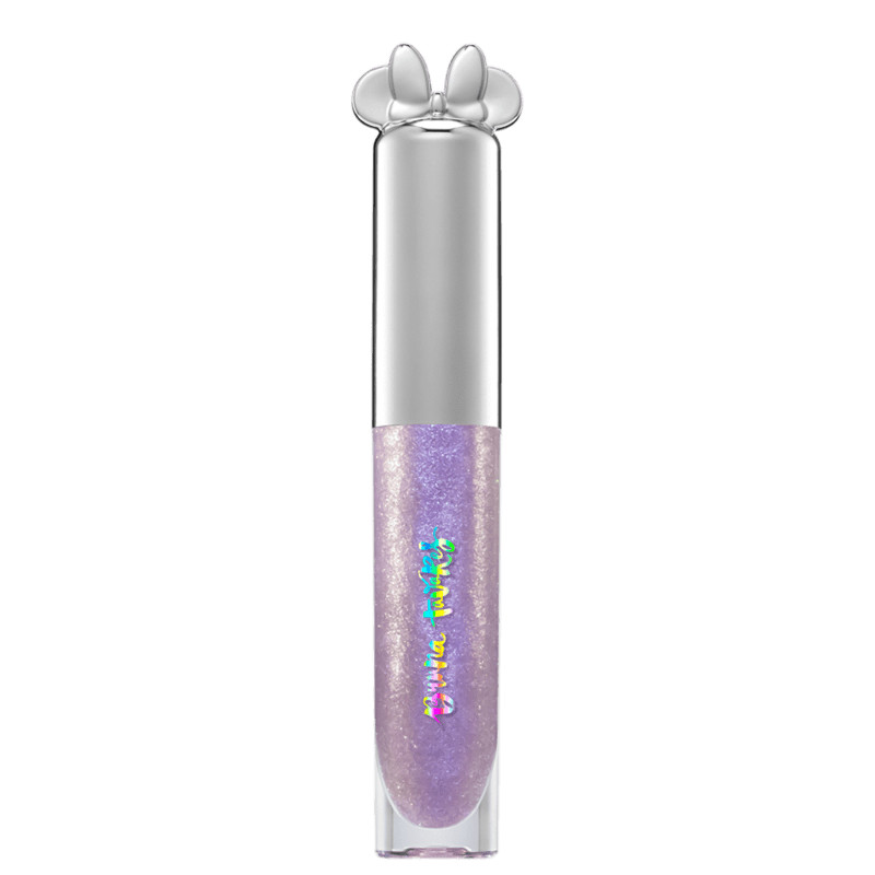 Bruna Tavares Disney 100 Fantasyland
        
            
                 - Gloss Labial 5g | Beleza Na Web (BR)