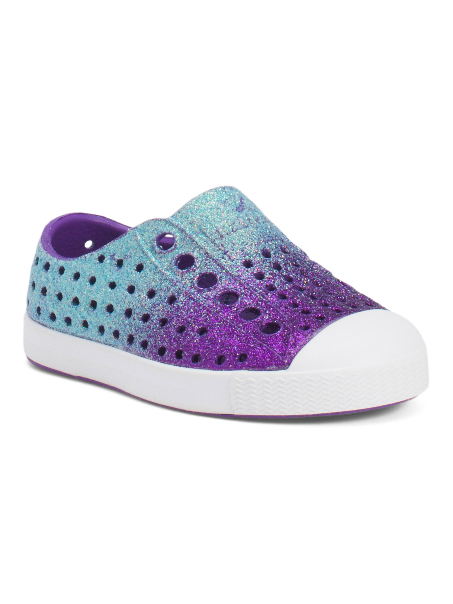 Jefferson Bling Slipon Shoes (baby, Toddler) | Baby Shoes | Marshalls | Marshalls