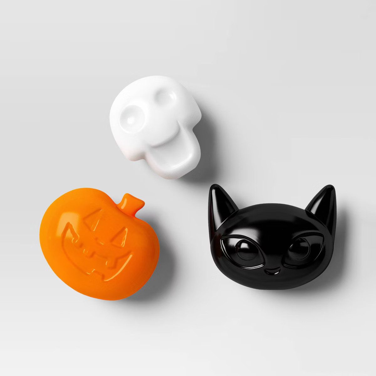 12ct Squishies Halloween Party Favors - Hyde & EEK! Boutique™ | Target