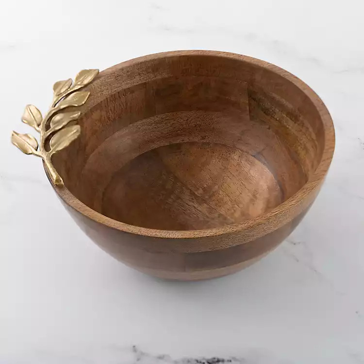 Kirkland's | Kirkland's Home