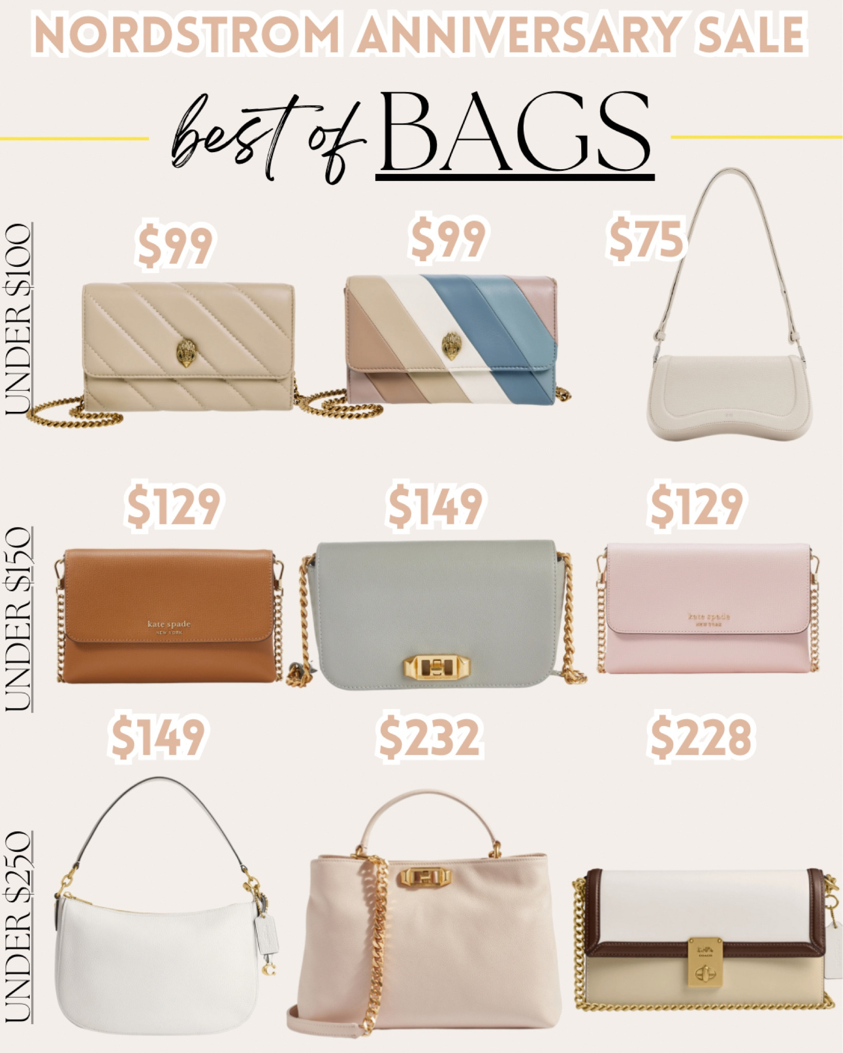 Comment SHOP below to receive a DM with the link to shop this post on my LTK ⬇ https://liketk.it/4JSLb

⭐️NORDSTROM SALE IS COMING ⭐️ Sale Preview: June 27-July 8th  
Early Access: July 9-July 14th  Public Sale: July 15-August 4th  NSale, Nordstrom Sale, Nordstrom Anniversary Sale, Nordy Sale, NSale 2024, NSale Top Picks, NSale Booties, NSale workwear, NSale Denim #NSale #NSale2024Nordstrom Sale, nordstromsale, Nordstrom Sale Finds, Nordstrom Sale picks, Nordstrom Sale outfit, Nordstrom Sale outfits, Nordstromsale outfit, Nordstrom Sale picks, Nordstrom Sale preview, Summer Style, Summer outfits  #ltkxnsale #ltksummersales #ltkxnsale #ltkbeauty

#LTKxNSale #LTKItBag #LTKSummerSales