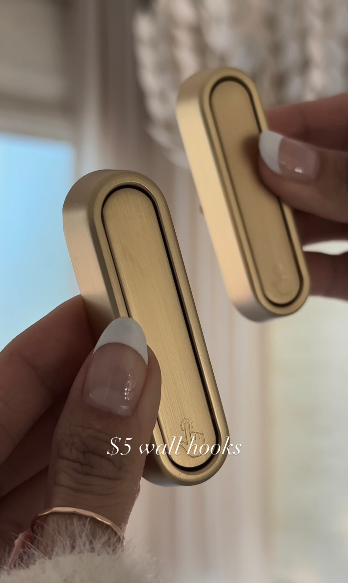 Scroll to shop!! Follow for more!!! Xo! ✨

#LTKdayinmylife #LTKHome #LTKmomlife