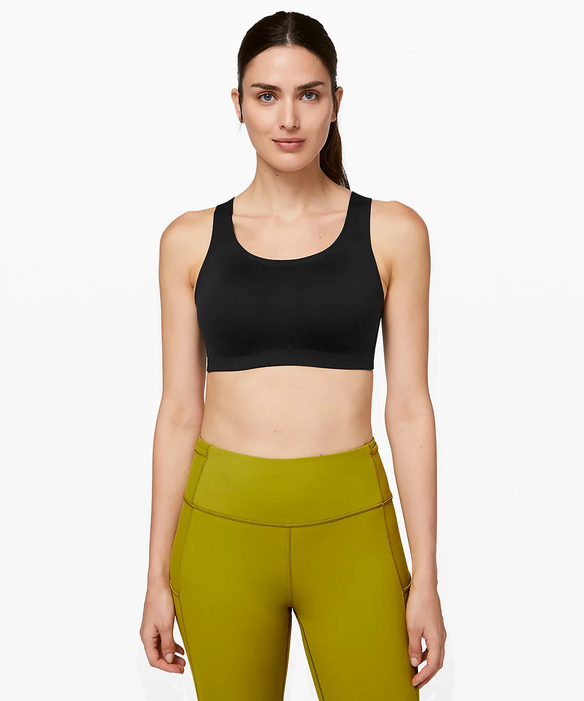 Enlite Bra | Lululemon (US)