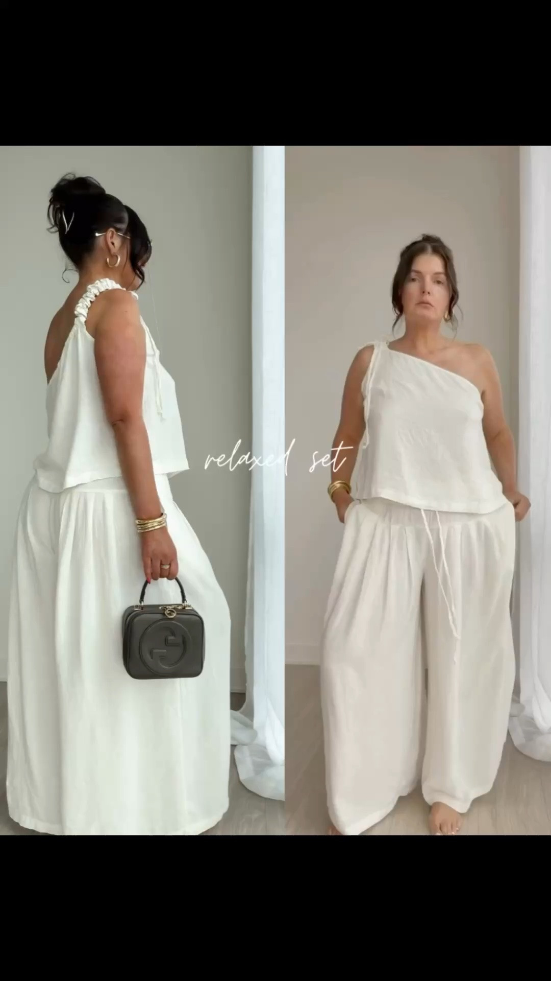 Summer outfit 
Beach vacation outfit

#LTKootd #LTKdayinmylife