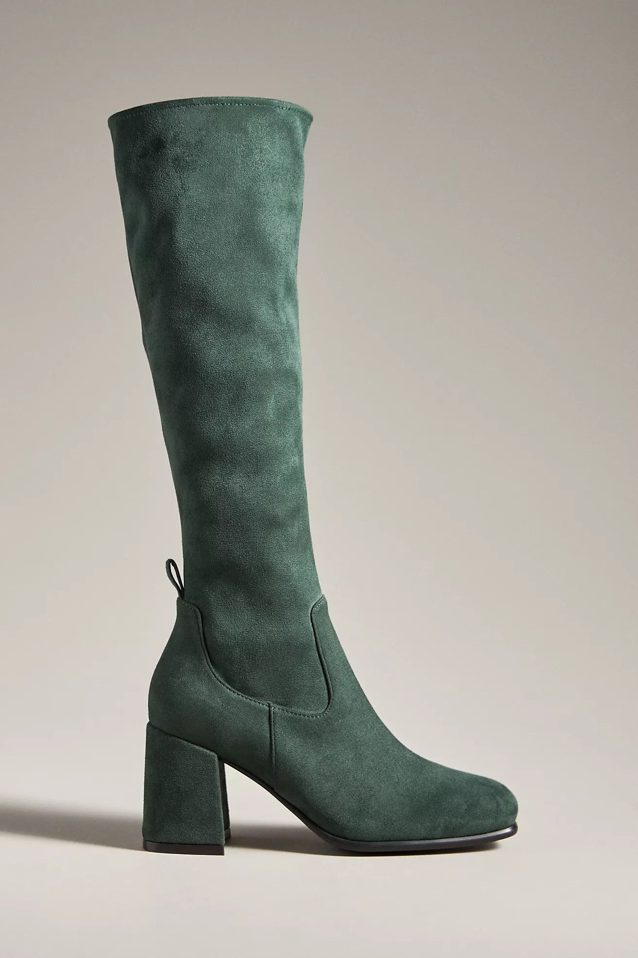 Jeffrey Campbell Hot Lava Boots | Anthropologie (US)