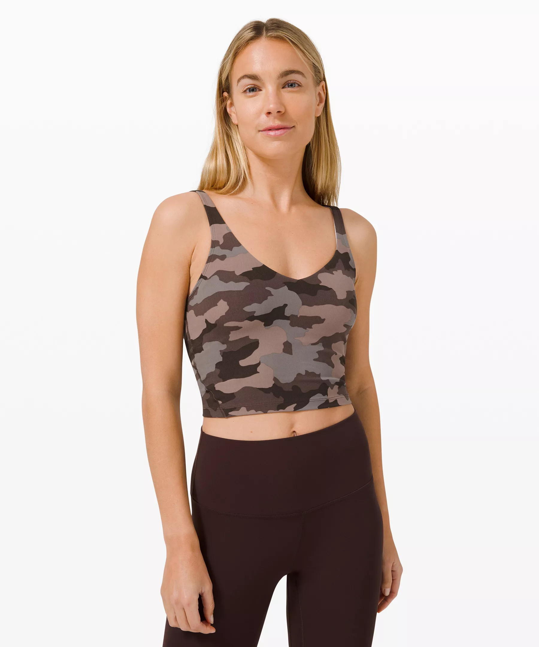 lululemon Align™ Tank | Lululemon (US)