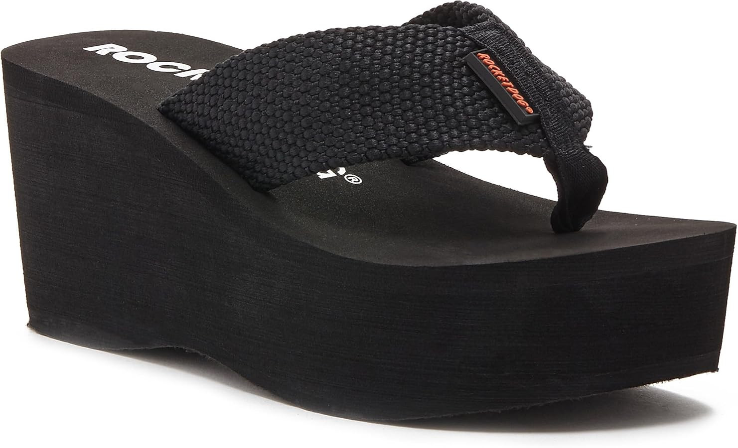 Rocket Dog | Amazon (US)