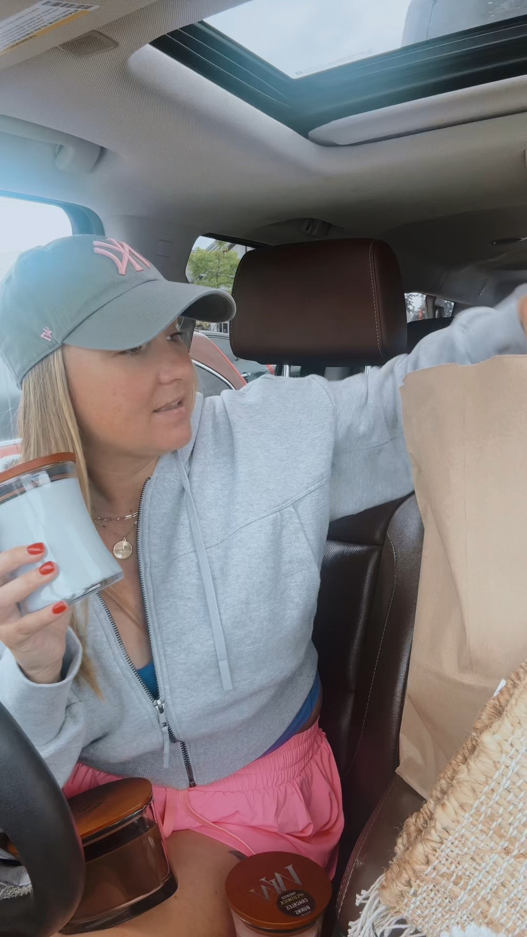 #LTKActive #LTKBacktoSchool #LTKHome