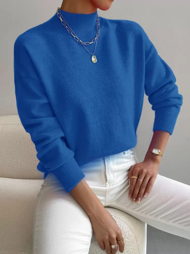 $13.25 | SHEIN