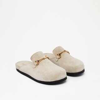 DELLACASA | Russell & Bromley