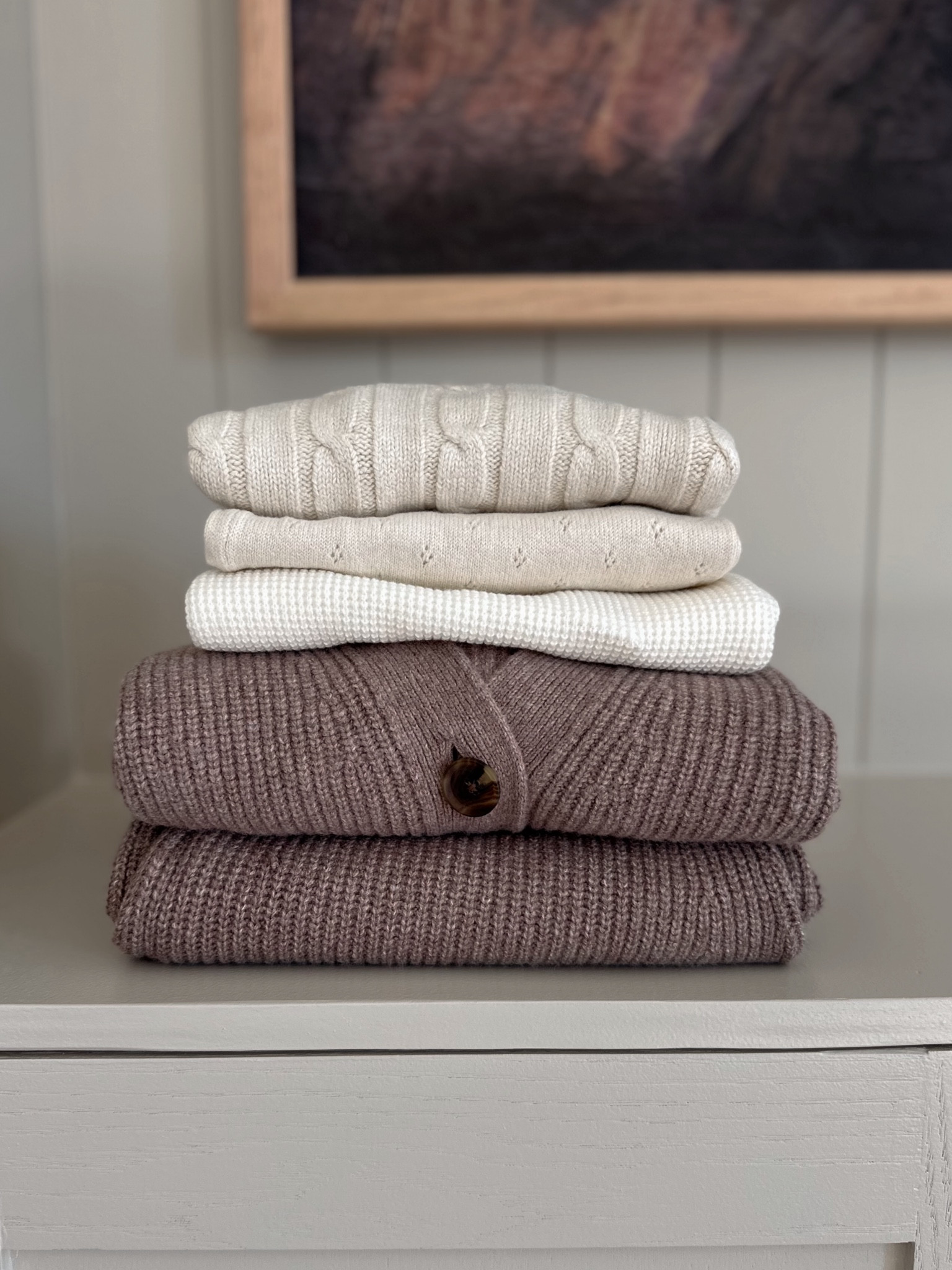 #LTKStyleTip #LTKKids #LTKPetite