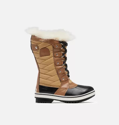 Sorel Youth Tofino II Boot- | Sorel (US & CA)