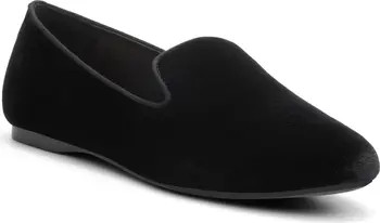 Starling Flat (Women) | Nordstrom