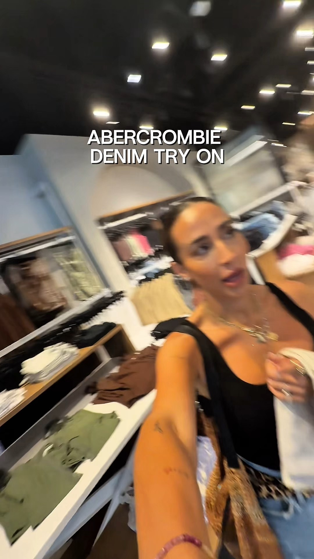 $50 off $150+ or $25 off $100! Plus use code KICKOFF for an EXTRA 15% off! 

#LTKSaleAlert #LTKStyleTip #LTKSeasonal