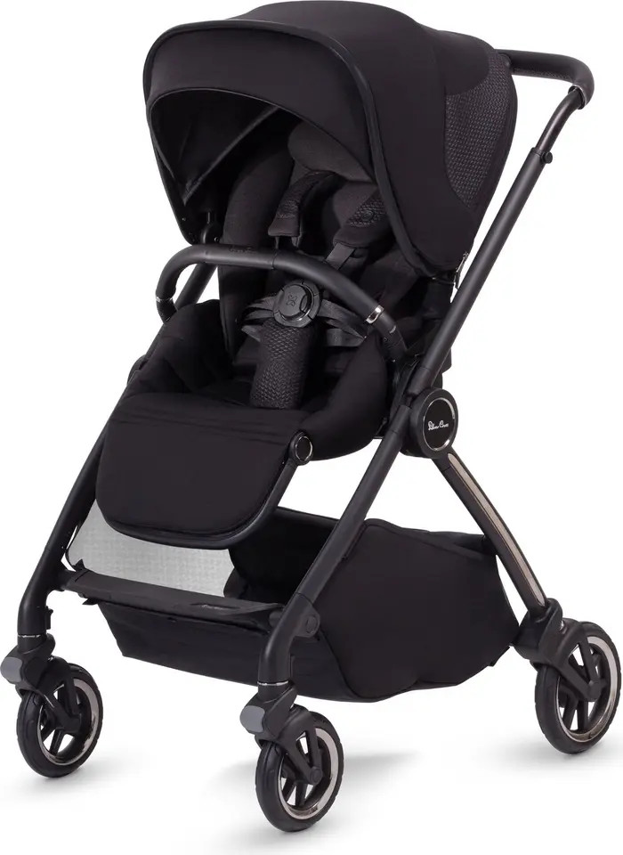 Silver Cross Dune Stroller | Nordstrom | Nordstrom