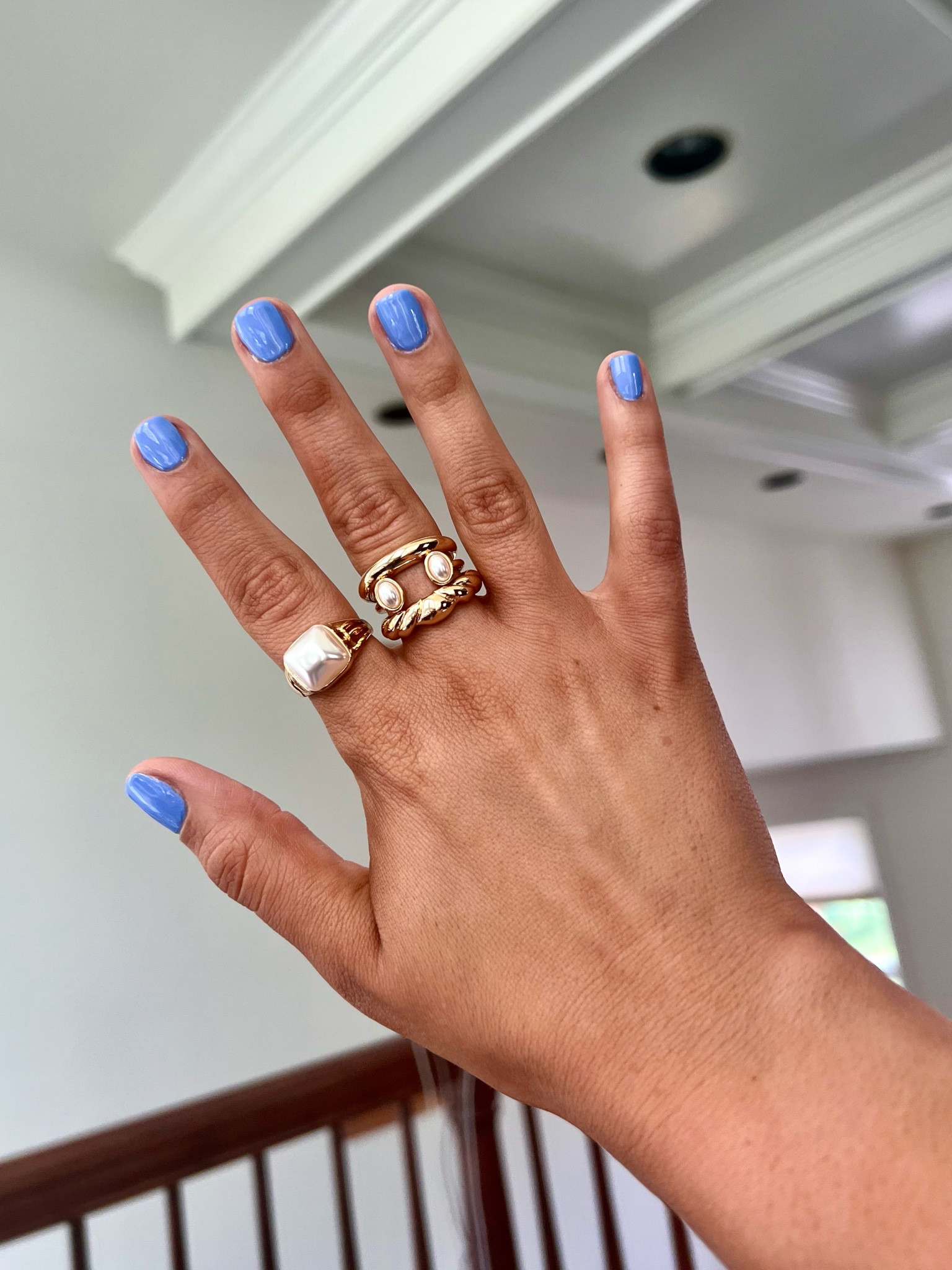 Nails | Nail | Nail Inspo | Nail Inspiration | Nail Stickers | Nail Wraps | Nail Decals | Wraps | Stickers | Decals | Top Coat | Paint | Nail Polish | Nail Design | DIY | DIY Nails | Clear Coat | Artificial Nails | Fake Nails | At Home Nails | Nail DIY | Nail Tips 

#LTKbeauty #LTKFind #LTKunder50