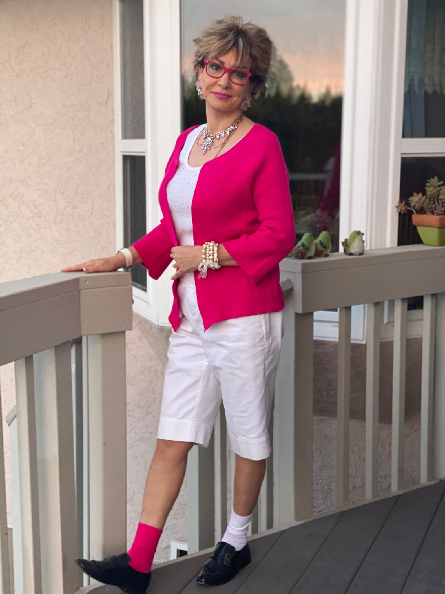 #LTKHoliday #LTKOver40 #LTKU