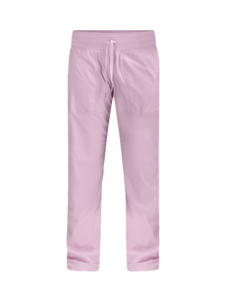 Dance Studio Mid-Rise Pant | Lululemon (US)