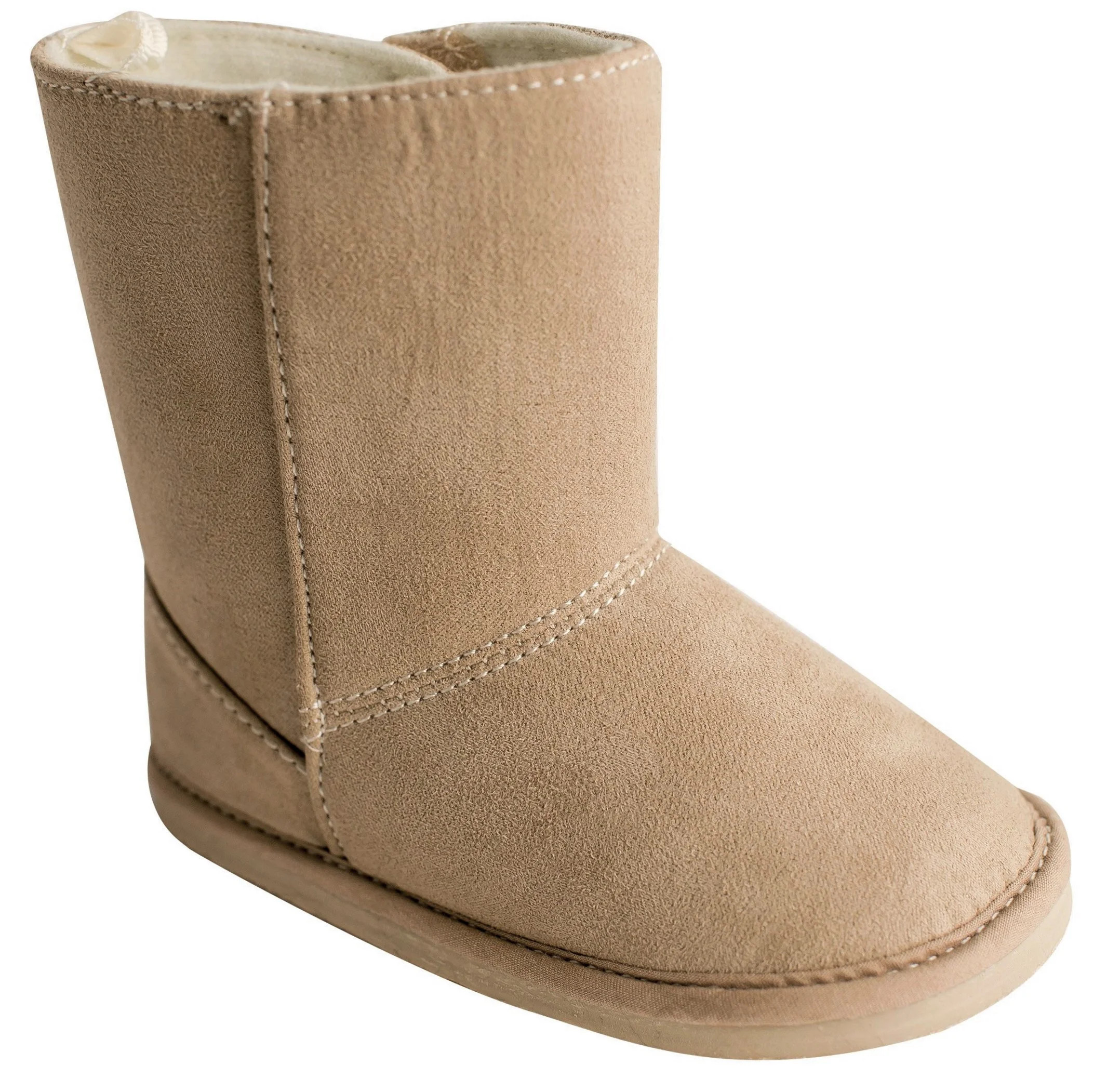 Baby Deer Annabelle Toddler Girls Boots (Toddler Girls) | Walmart (US)