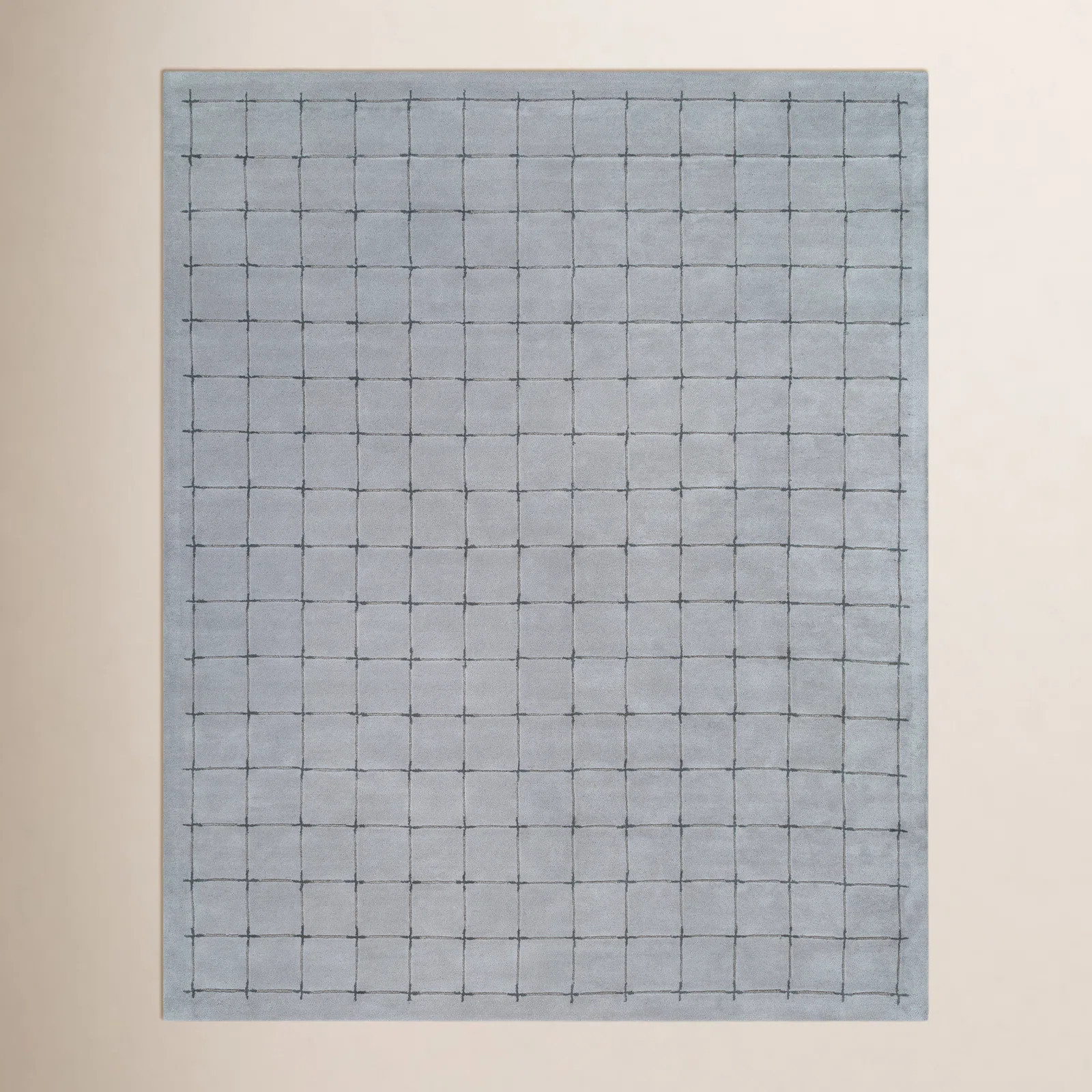 Mallory Rug | Wayfair North America