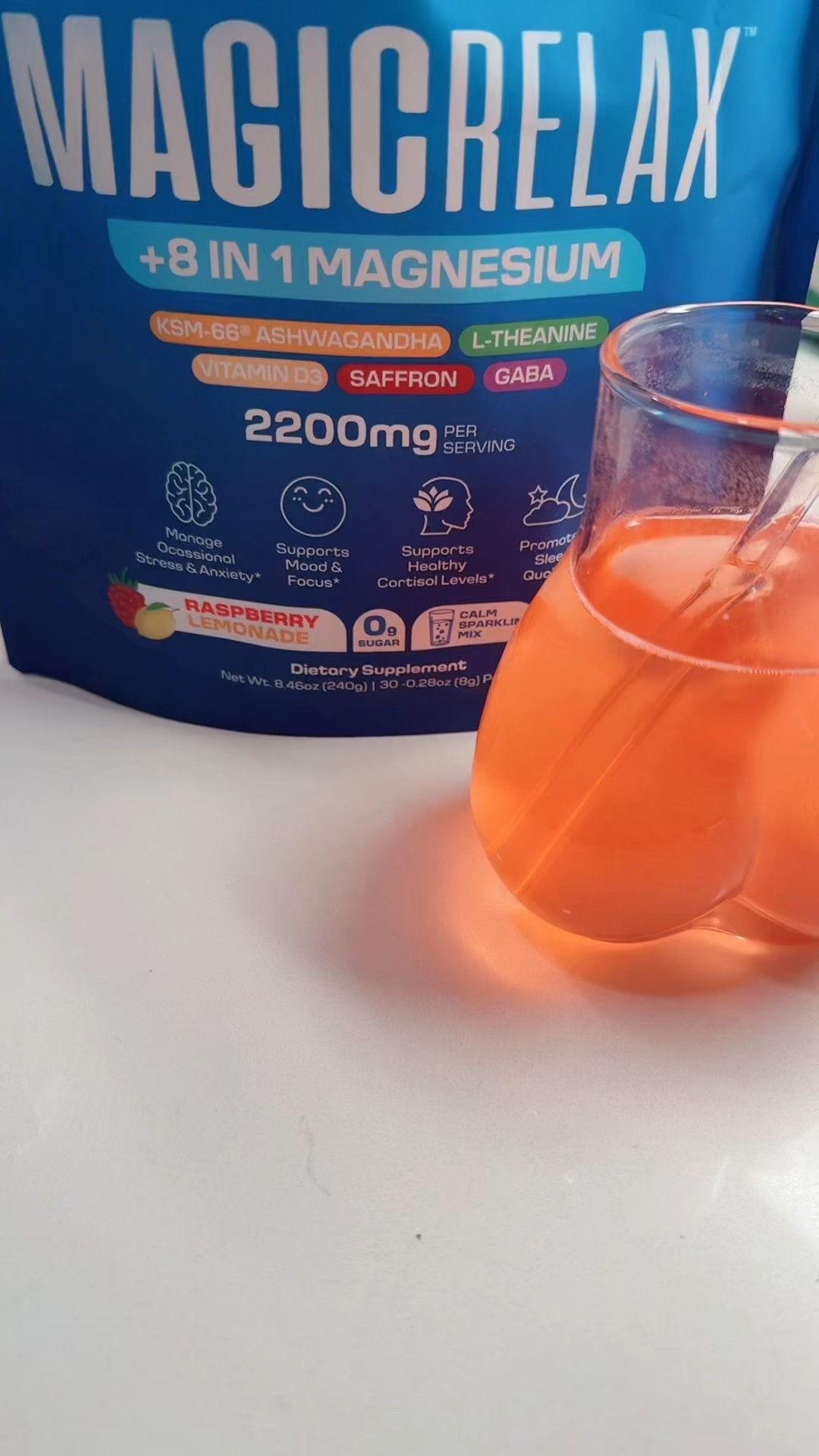 Wind up your night with YESNAP 

#LTKfitnessgoals #LTKmomlife #LTKselfcare